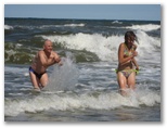 Ch�apowo 2012